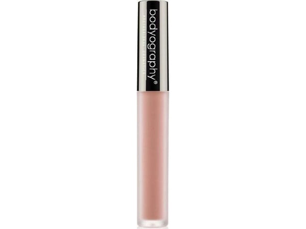 Bodyography *Matt leppestift Crystal Moon, 2,5 ml BDMLL9605