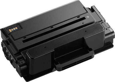 Extra Digital PP-MLT-D203U, 15000 sidor, Svart, 1 styck