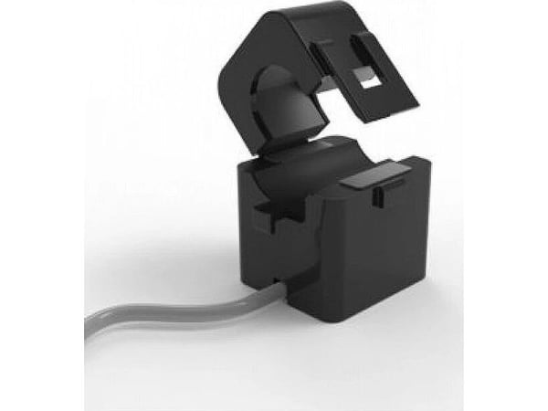 SUNGROW | SEM DTSU666-20 3x100A Measuring transformers | UE000012