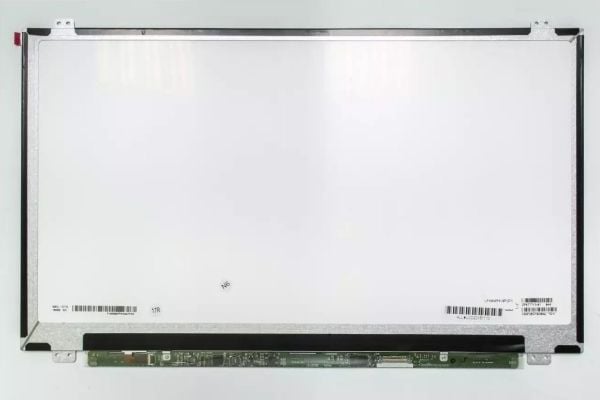 LG skjermpanel 15,6" 1920x1080 FHD LED IPS SLIM matt 30pin (dešineje) EDP 360mm A+
