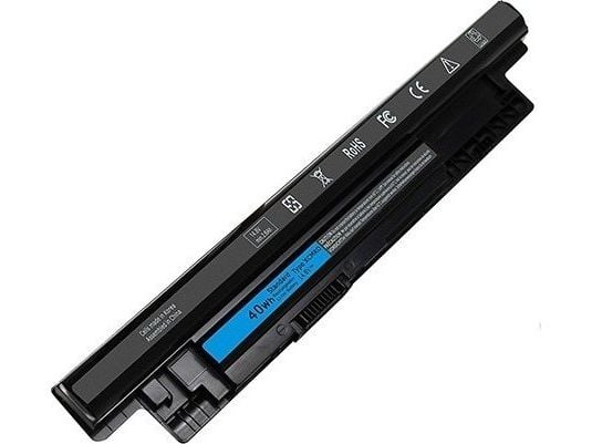 Dell notebookbatteri, DELL XCMRD original