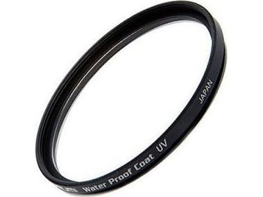 Marumi WPC-UV (Haze) filter 72 mm