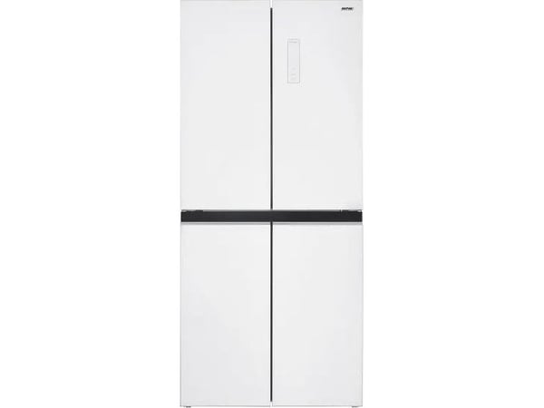 Jääkaappi MPM-434-SBF-08