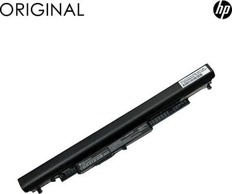 HP bärbar batteri, HS04 original