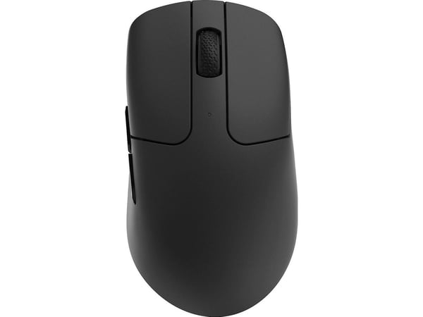 Keychron M2 - Mus