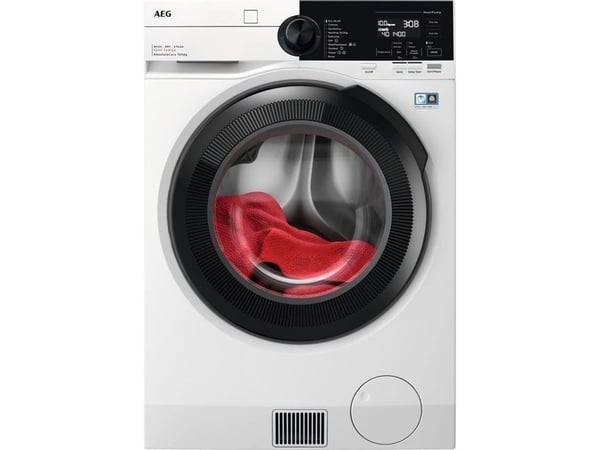 AEG LWR962C16H 9000-serien vask/tørk