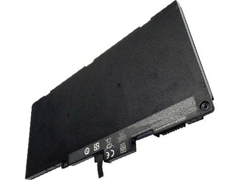 Batteri til HP notebook, HP 800231-141 original
