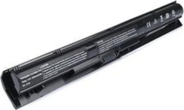 Extra Digital NB461035, Akku, HP, HP 800049-001 HP 800049-241 HP 800050-001 HP HSTNN-DB6T HP HSTNN-LB6S HP KI04 HP TPN-Q158 ...