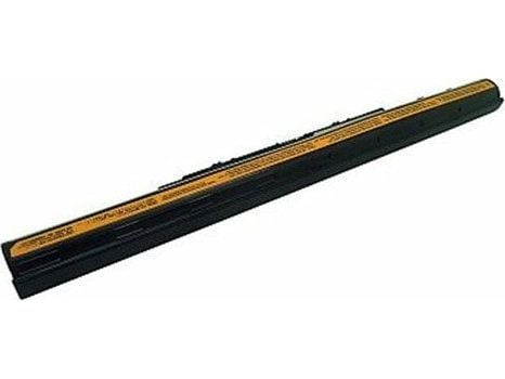 Lenovo notebookbatteri Extra Digital Advanced LENOVO L12S4E01 2600mAh