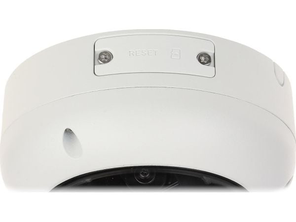 Dahua IP-kamera DAHUA NET CAMERA 8MP IR DOME/HDBW5842R-ASE-0280B-S3