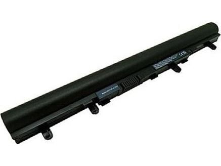 Extra Digital NB410088, Batteri, Acer, AL12X32