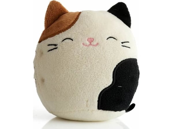 Squishmallows Bluetooth-høyttaler Cam