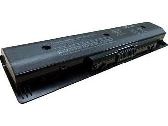 Extra Digital NB460137, Batteri, HP, PI06