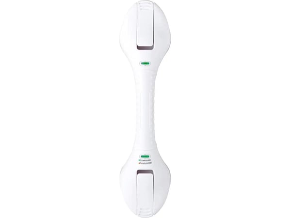 Vitility Quick Mobile -kaide 40 cm