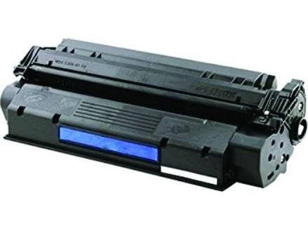 Toner Extra Digital skrivarpatron HP Q2613X, HP C7115X, HP Q2624X, Canon EP-25