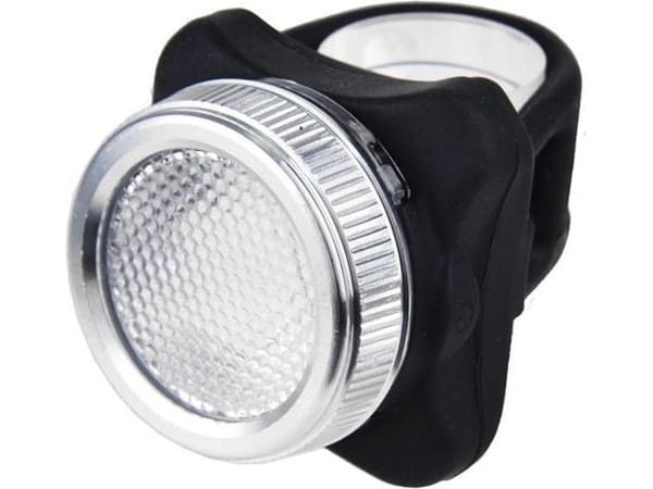 Galine lampe ProX Alpha R COB 30Lm USB