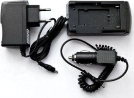 Extra Digital DB07DV2925
