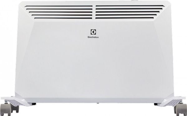 Electrolux ECH/T-1000 E - elektrisk varmer