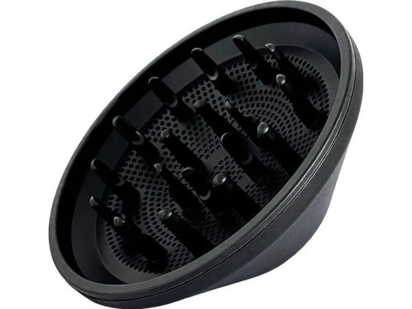 Suszarka Green Cell Diffuser for hårføner OSOMDF56HD, OSOMDIFDF56