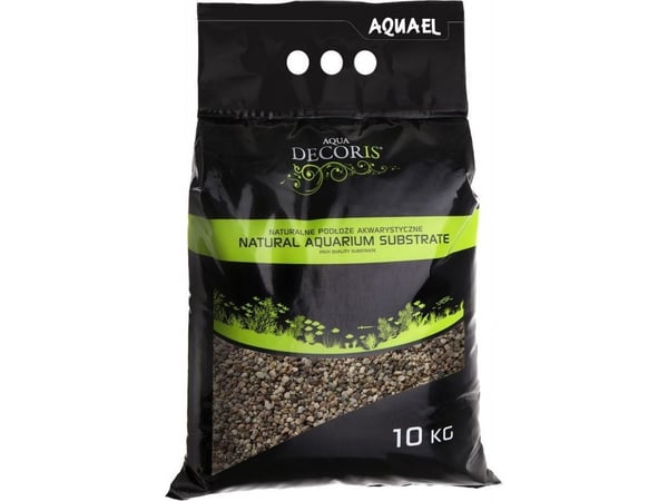Aquael 115468, 70 mm, 250 mm, 500 mm, 10,1 kg