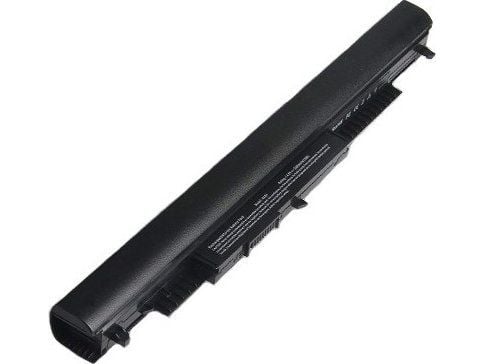 Extra Digital NB460694, Batteri, HP, HP 348 G3 HP 14 HP 14T HP 14Z HP 15 HP 15T HP 15Z HP 240 G4 HP 240 G5 HP 245 G4 HP 245 G5 HP 250...