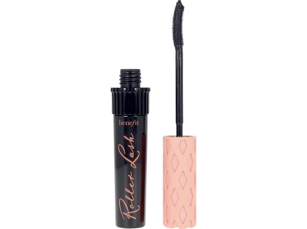 Benefit Mascara Benefit Roller Lash Eye Mascara Bl