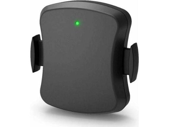 HiSmart smart detektor for dør- og vindusåpning CombiProtect