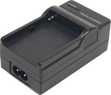 Ekstra digital lader SONY NP-FM50/55H/70/90/F550/F750/F960/F970