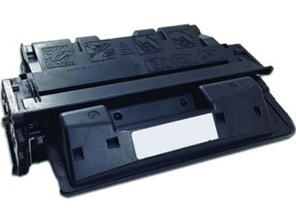 Ekstra digital skriverkassett HP C8061X