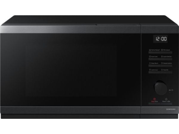 Mikroaaltouuni Samsung MS23DG4504GGE2 Mikroaaltouuni Samsung MS23DG4504GGE2