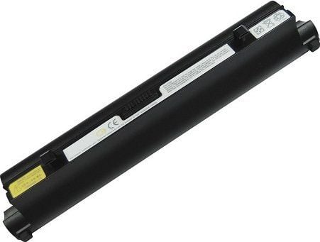 Lenovo bärbart batteri Extra Digital Advanced, LENOVO 45K1275, 5200mAh