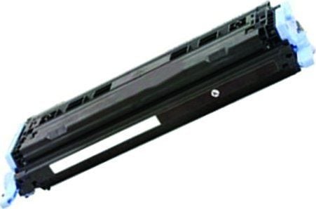 Extra Digital PP-Q6000A, 2500 sidor, Svart, 1 styck