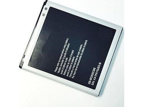 Extra Digital Baterija Samsung SM-J500F (Galaxy J5) (2015)