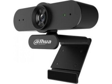 Dahua Technology HTI-UC300, 2 MP, 1920 x 1080 piksler, Full HD, 30 fps, 720p, 1080p, MJPG, YUV