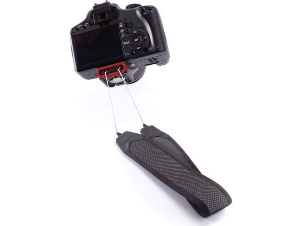 Joby 3-Way kamerarem Joby Fotoaparato diržas