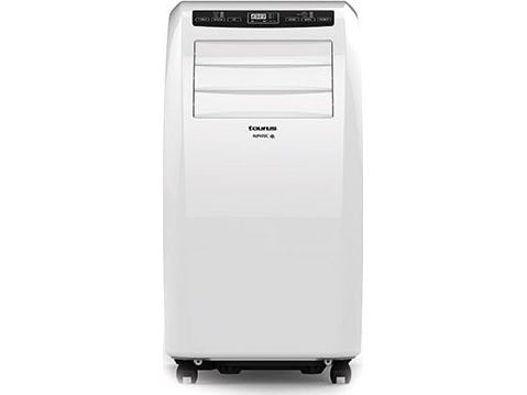 Taurus Mobilus klimaanlegg AC293KT