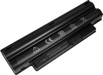 Extra Digital NB440511, Batteri, DELL, 312-0966