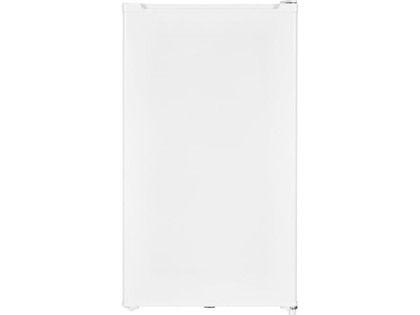 Beko LS9052WN, 88 L, N-ST, 39 dB, E, Valkoinen