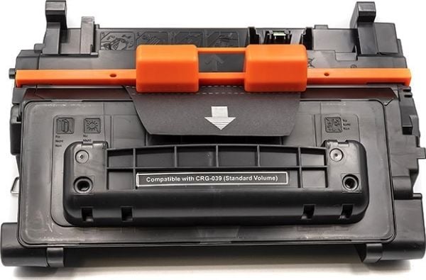 Extra Digital Hewlett Packard (HP) tulostuskasetti CF231A