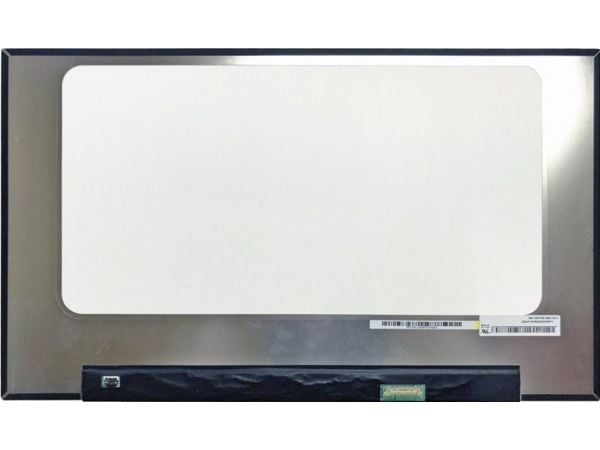 BOE Matrica 15,6" 1920x1080 FHD IPS LED SLIM matt, 30-pins (høyre), A+