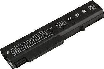 Extra Digital NB460106, Akku, HP, HSTNN-IB68