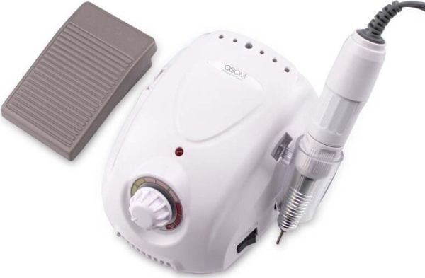 Ricoh Osom Professional fresesøm/hode 35000ap OSOMSN353