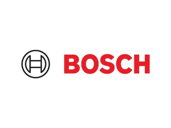 Bosch BBZ130SA - Möbelmunstycke - till dammsugare