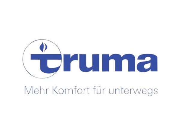 Truma LevelCheck nivåindikator for gassflaskeinnhold Ø 200 - 350 mm