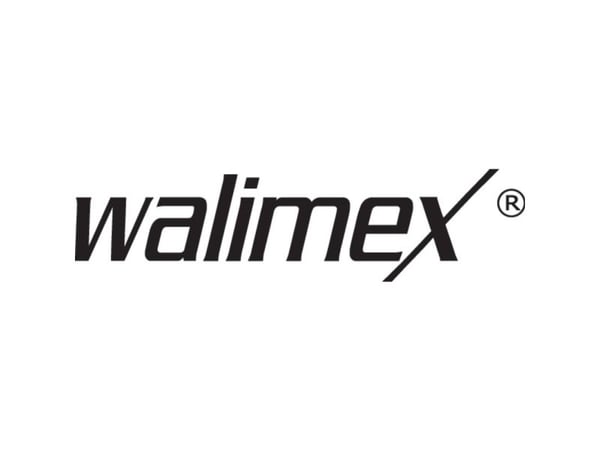 Walimex Pop-Up Light Cube - Lystelt - syntetisk fiber - 150 cm x 150 cm