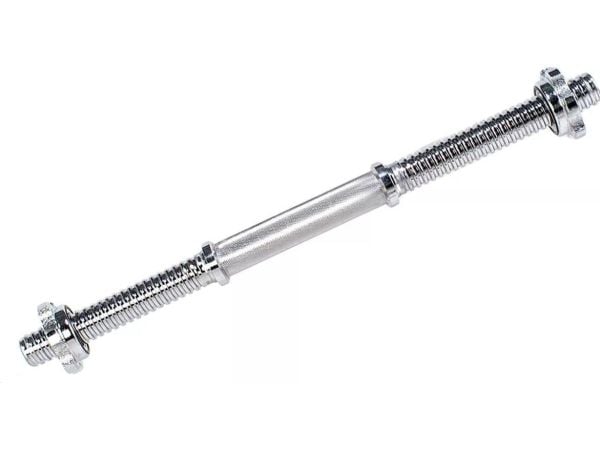 Grep Martes essentials CONAN II 35 cm x 28 mm