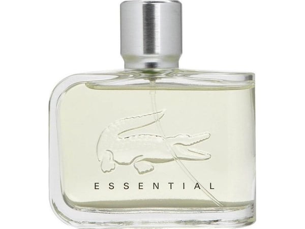 Lacoste Essential Men EDT EDP for Men 75 ml