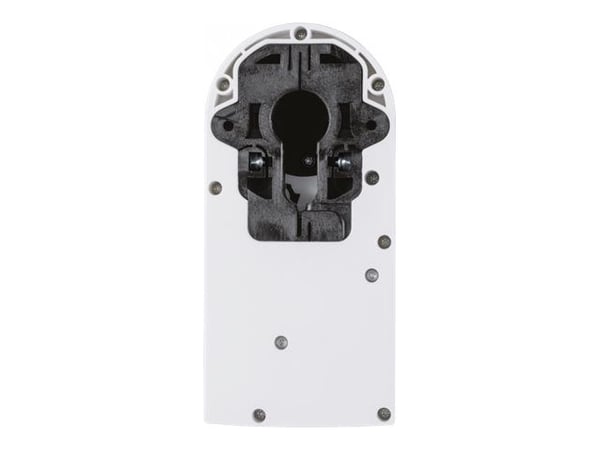 Homematic IP HmIP-DLD - Ställdon för dörrlås - trådlös - 868 - 868.6 MHz, 869.4 - 869.65 MHz