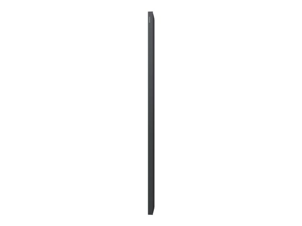 Samsung QM65C - 65" Diagonalklasse QMC Series LED-bakgrunnsbelyst LCD-skjerm - Crystal UHD - intelligent skilting - Tizen OS - 4K UHD (2160p) 3840 ...