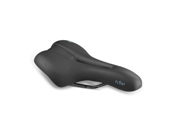 Selle Royal sete SELLEROYAL CLASSIC ATHLETIC 45 st. FLOAT, unisex